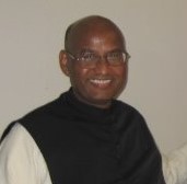 Pastor